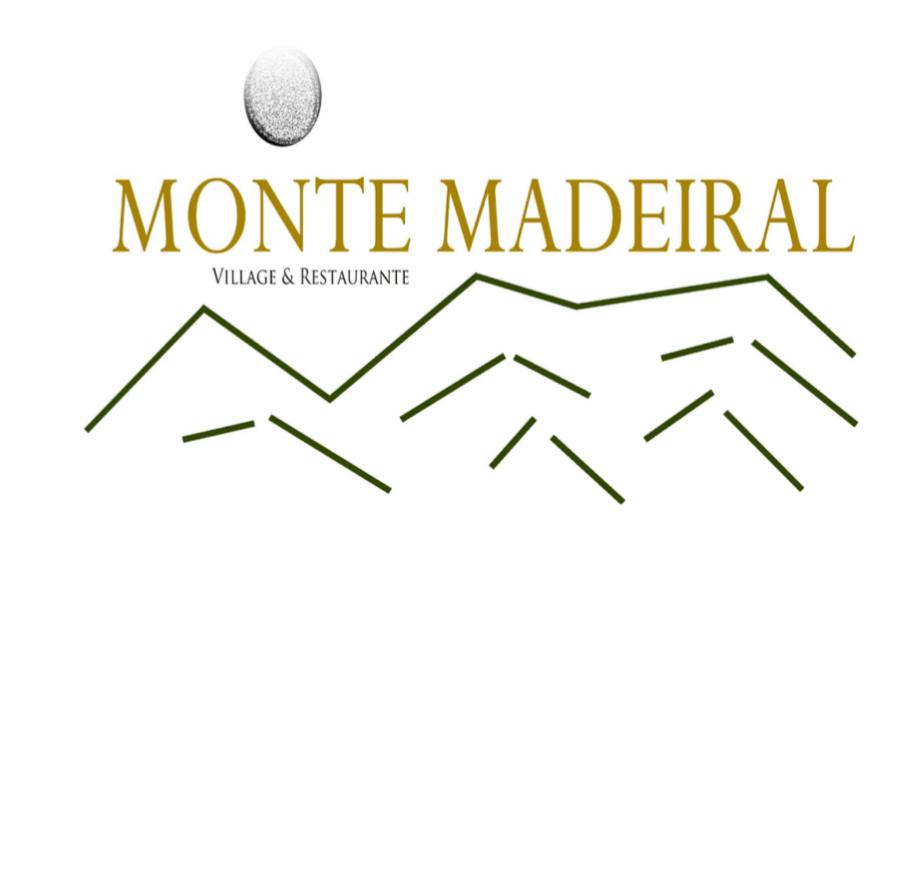 Monte Madeiral